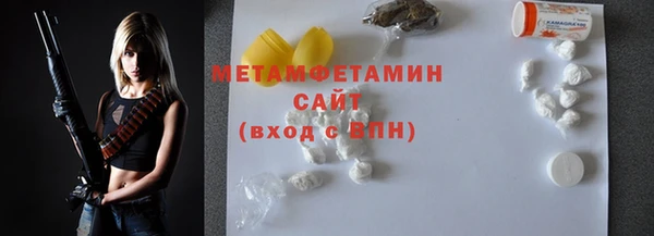хмурый Кропоткин