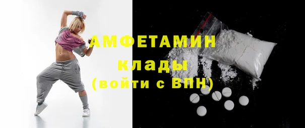 амф Каменногорск